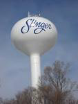 The Village of Slinger WI