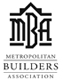 Locate a contractor in Milwaukee Metropolitan Builders Association