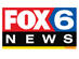 Milwaukee Dumpster featured on Fox 6