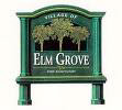 The Village of Elm Grove rent a dumpster