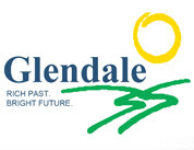 Glendale WI rent a dumpster