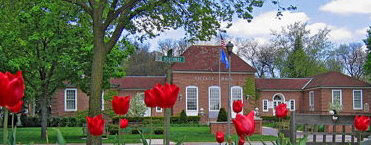 Greendale, WI Recycling &amp; Yard Waste Drop off