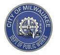 The City of Milwaukee WI