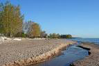 Village of Pleasant Prairie