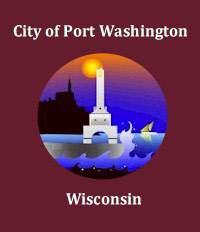 The City of Port Washington WI