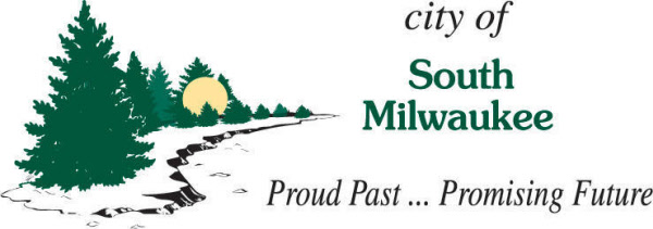 The City of South Milwaukee WI