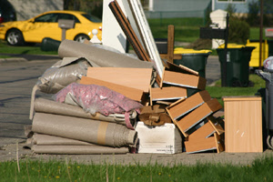 Waste Management Dumpster Rental Milwaukee