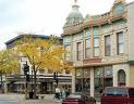 The City of Waukesha WI