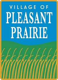 Village of Pleasant Prairie