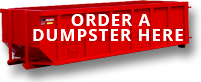 Red Lugger Order a Dumpster Here
